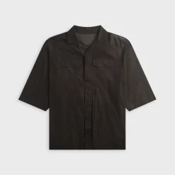 Magnum Tommy Shirt