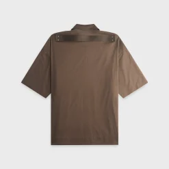 Magnum Tommy Shirt