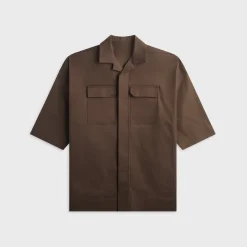 Magnum Tommy Shirt