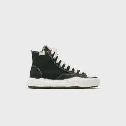 Maison Original Sole Peterson High