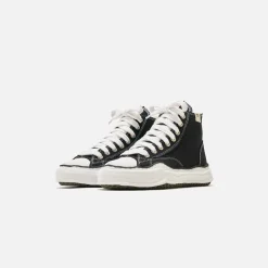 Maison Original Sole Peterson High