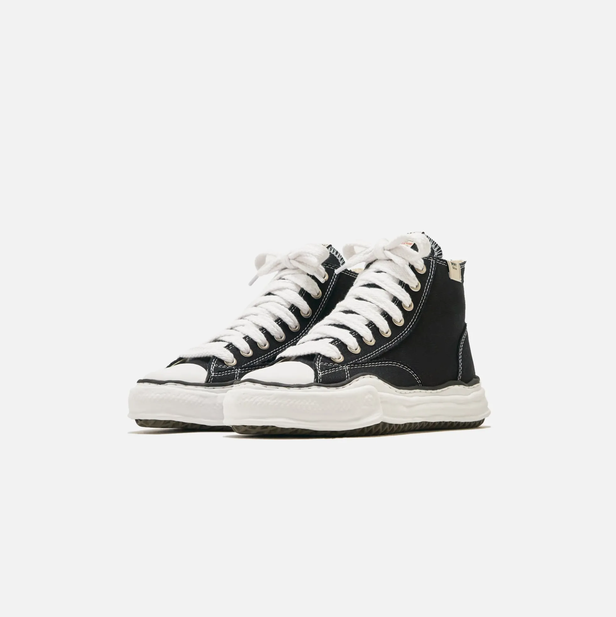 Maison Original Sole Peterson High