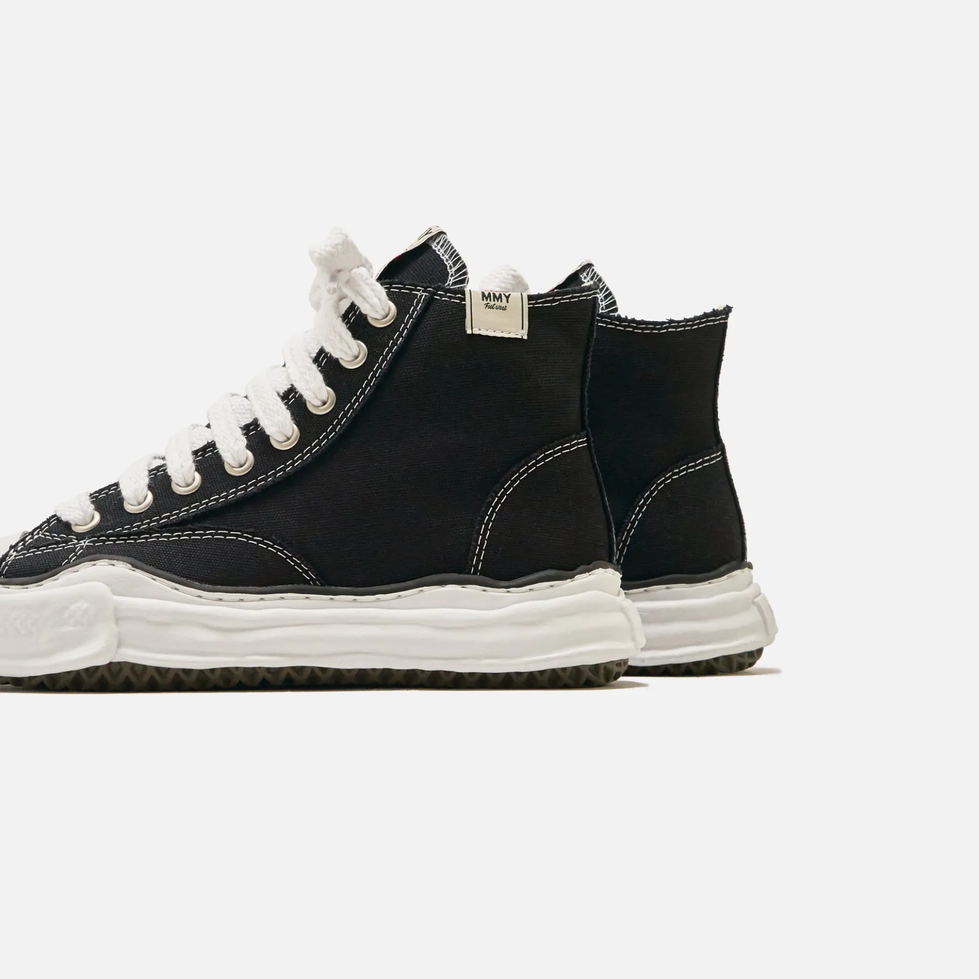 Maison Original Sole Peterson High