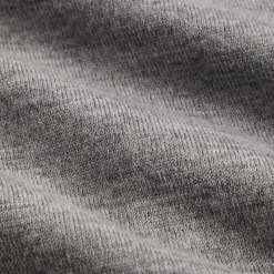 Maisy Sweater
