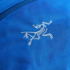Mantis 2 Waist Pack