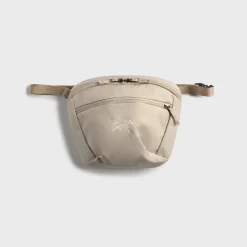 Mantis 2 Waist Pack