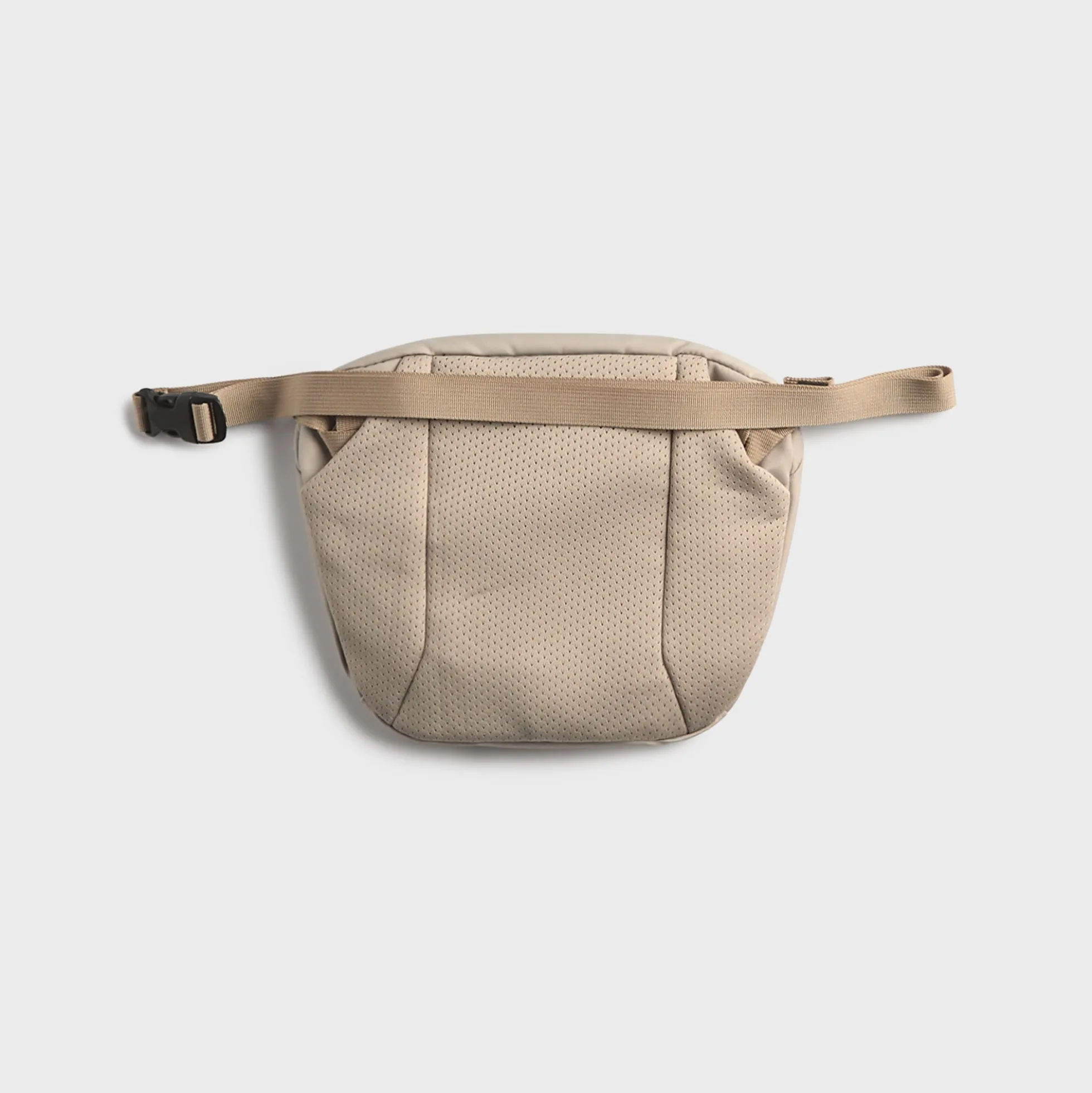 Mantis 2 Waist Pack
