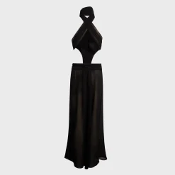 Marais Dress