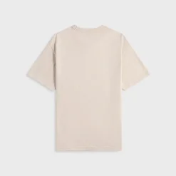 Marcus Tee