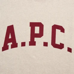 Marcus Tee