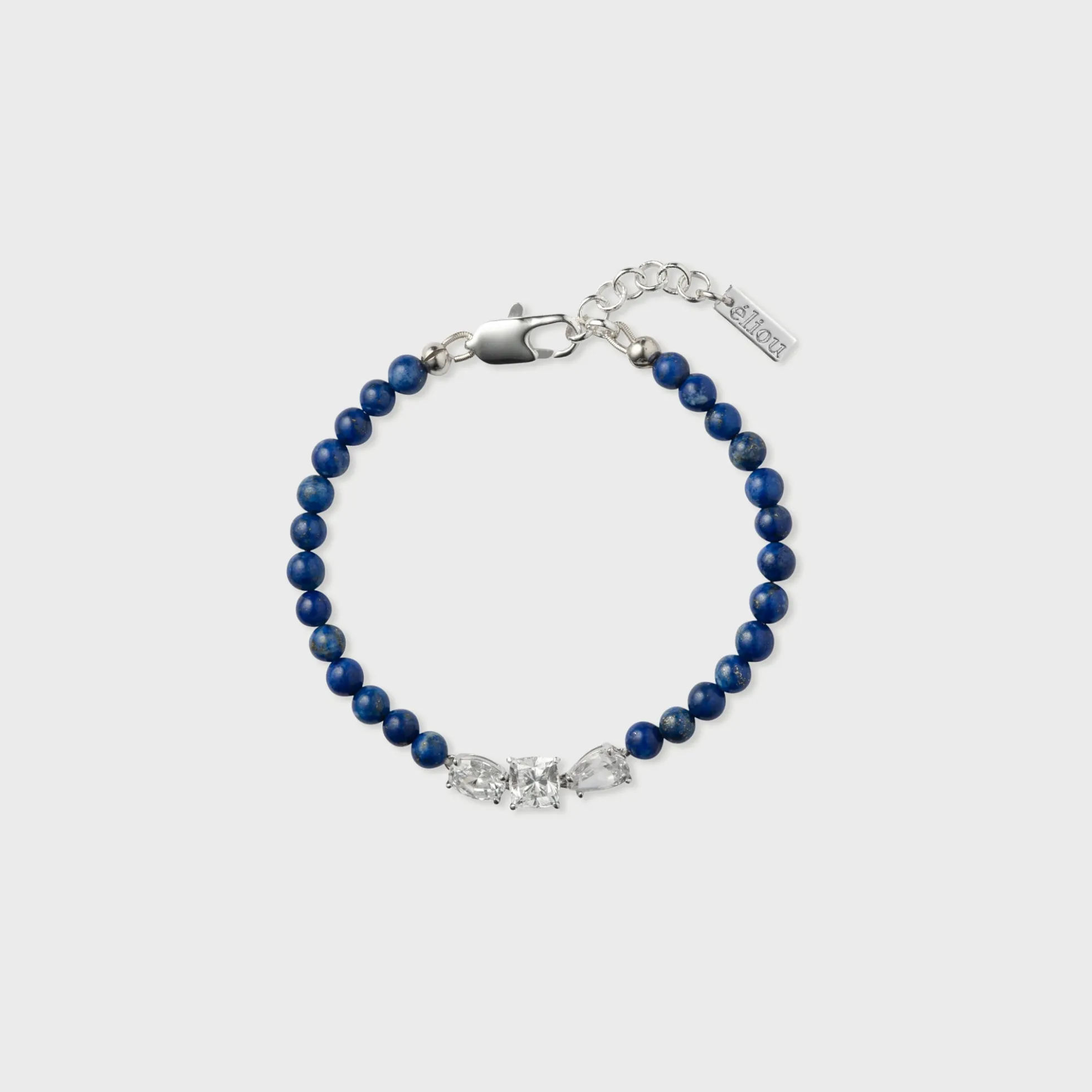 Maren Bracelet