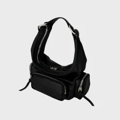 MARGESHERWOOD City Hobo Mini