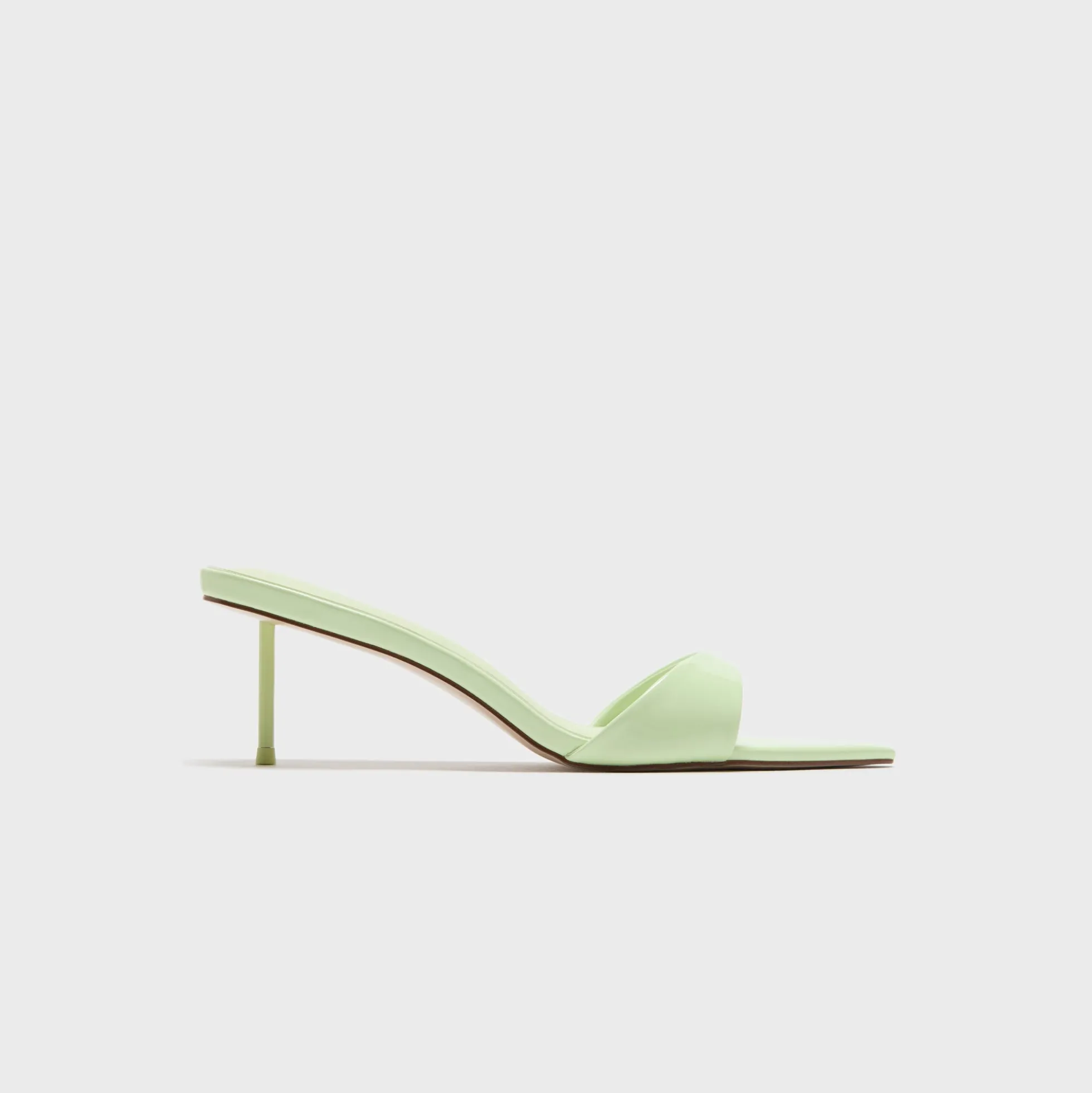 Marsielle Slipper