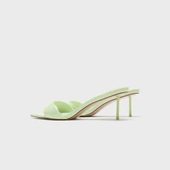 Marsielle Slipper