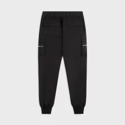 Mastodon Cargo