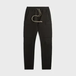 Mastodon Megacargo Pant