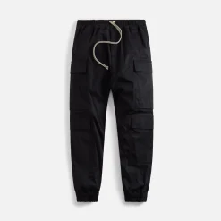 Mastodon Megacargo Pants