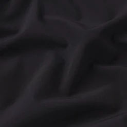 Matte Tricot Oversized Full Zip Track Jacket