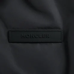 Maulevrier Bomber