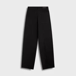 Maxi Barrel Workwear Pants
