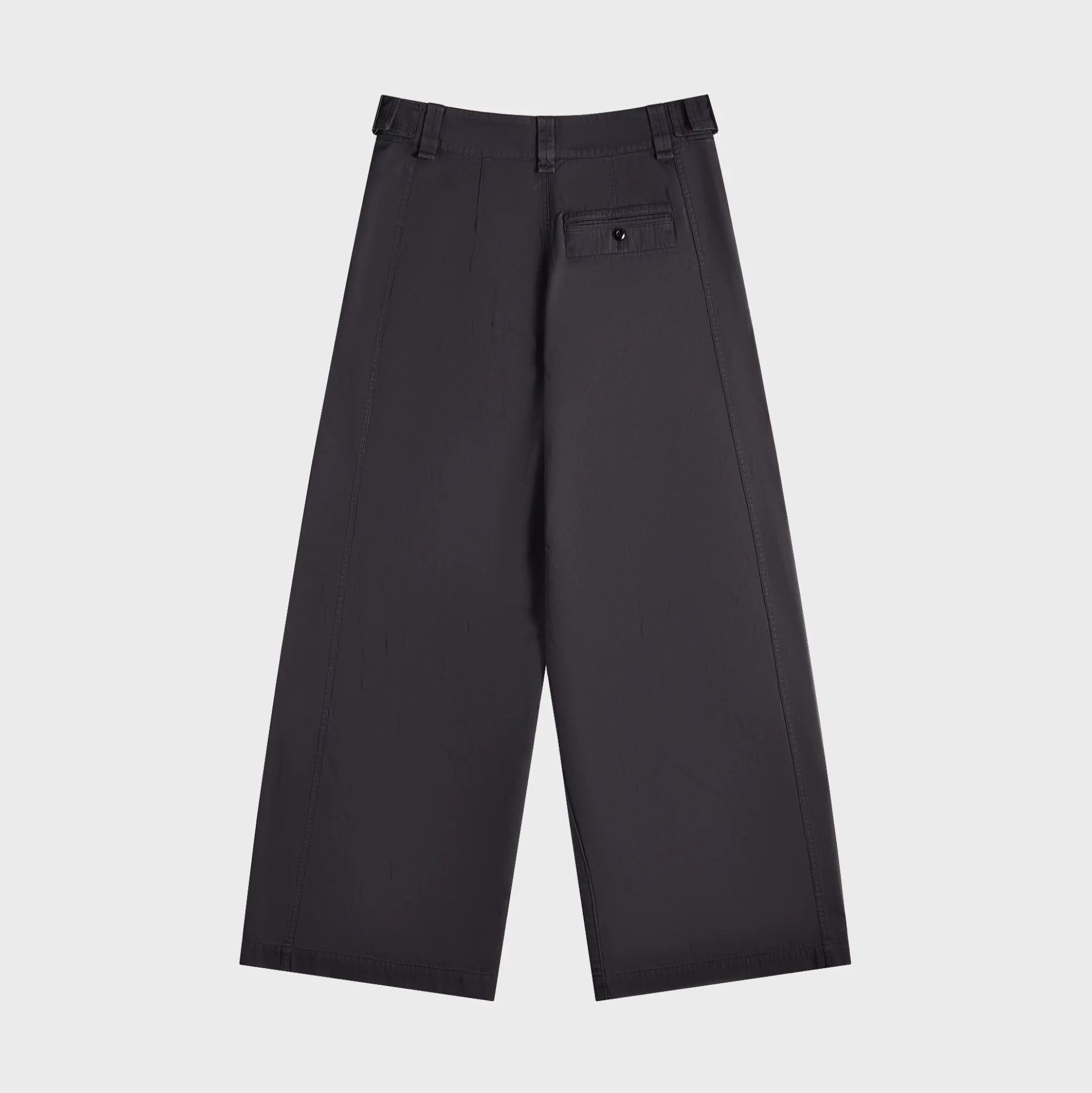Maxi Utility Pant