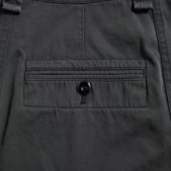 Maxi Utility Pant