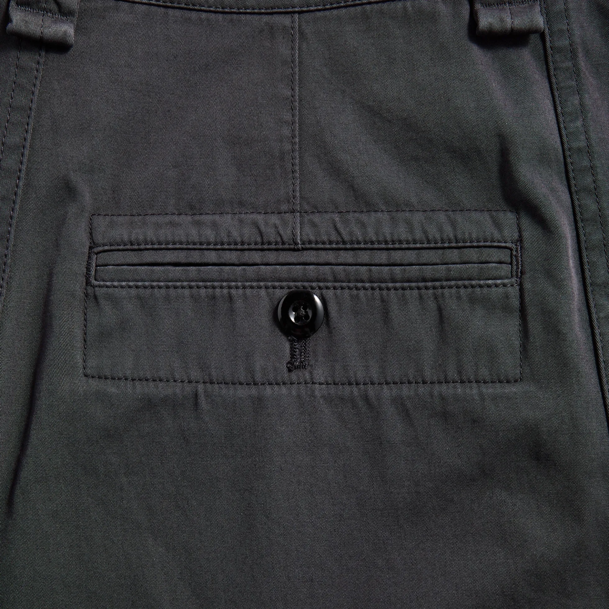 Maxi Utility Pant