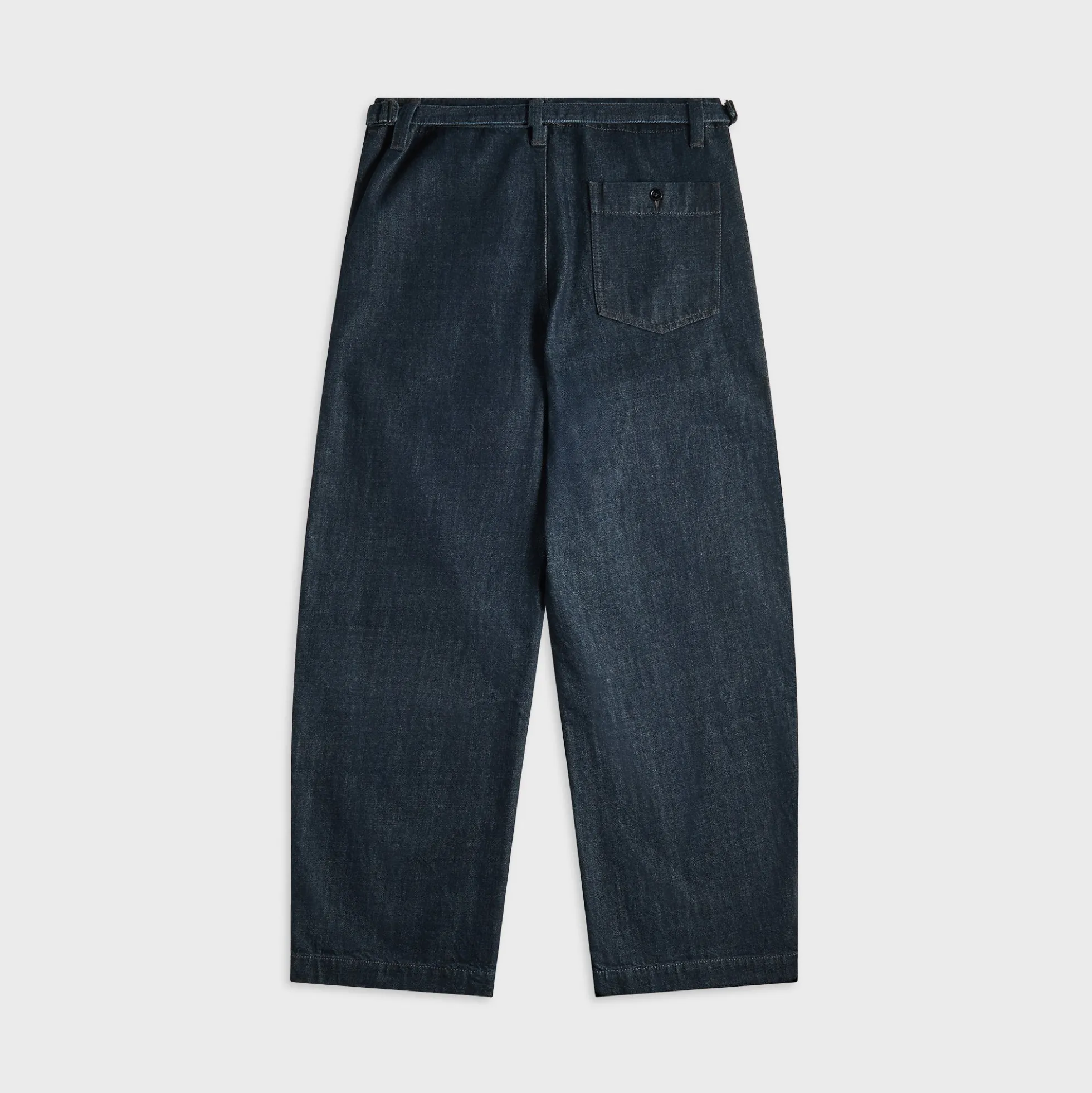 Maxi Workwear Pants