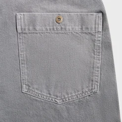 Maxi Workwear Pants