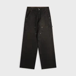 Maxx Operator Pants
