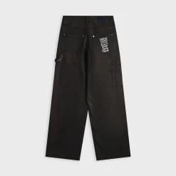 Maxx Operator Pants