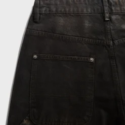 Maxx Operator Pants