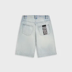 Maxx Short Punk