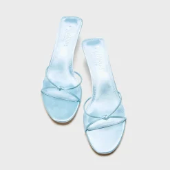 Meave Slipper
