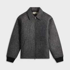 Mechanic Jacket
