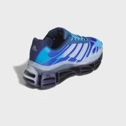 Megaride AG