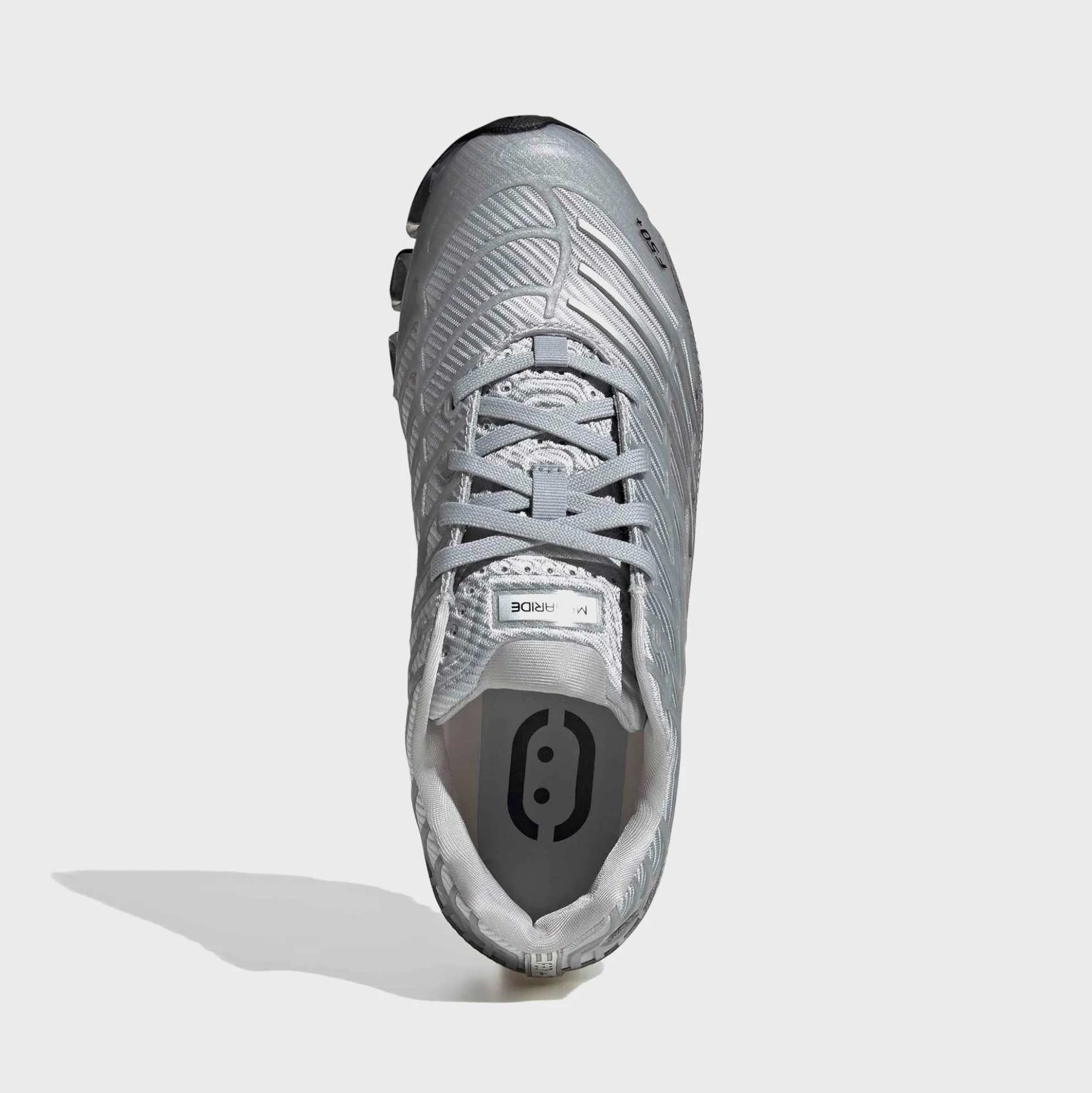 Megaride F50