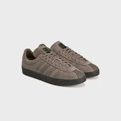 Mendacino II SPZL