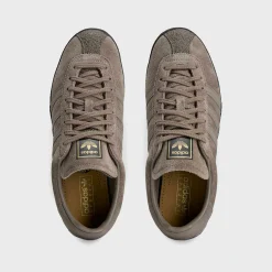 Mendacino II SPZL