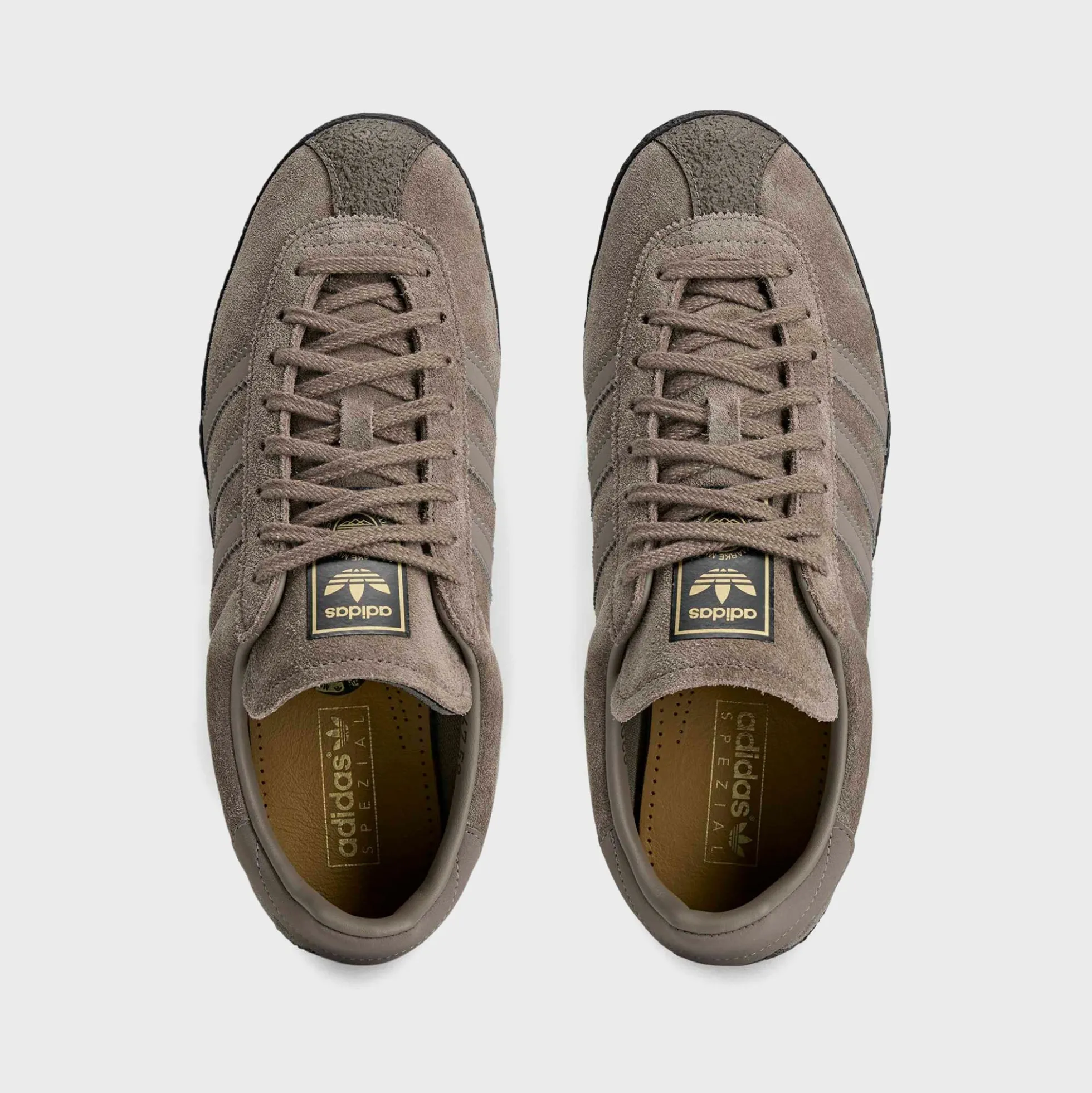 Mendacino II SPZL