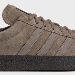 Mendacino II SPZL