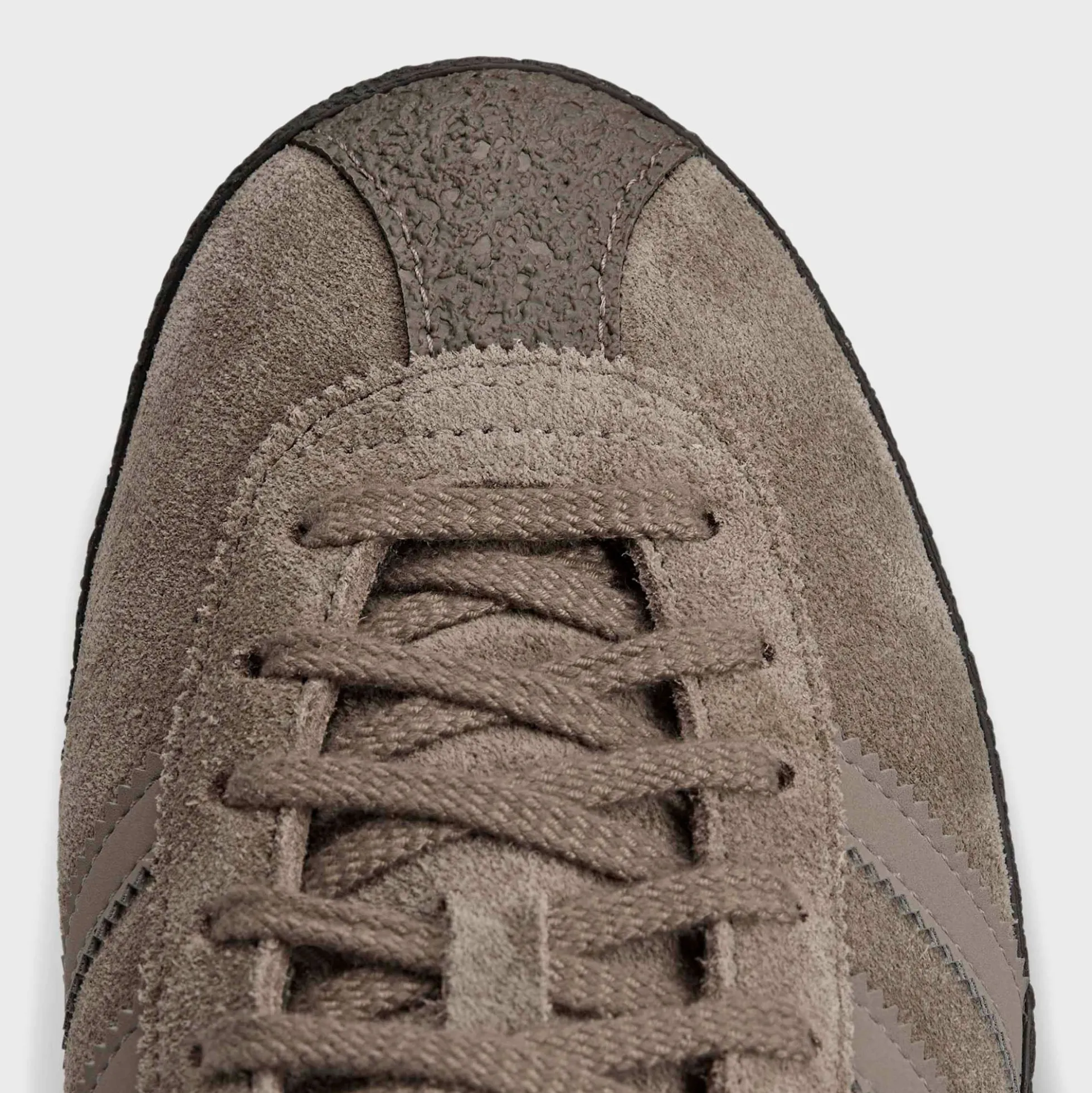 Mendacino II SPZL