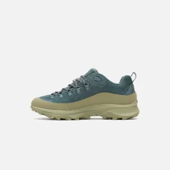 Merell x Belstaff 1TRL Ontario Speed