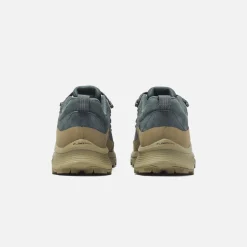 Merell x Belstaff 1TRL Ontario Speed