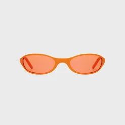 Merrin Frames