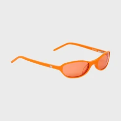 Merrin Frames