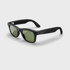 Meta Wayfarer