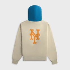 Mets Sport Hoodie