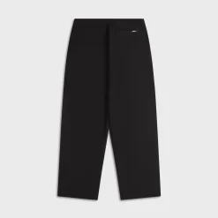 Micro-Fleece Chill Pant