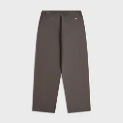 Micro-Fleece Chill Pant